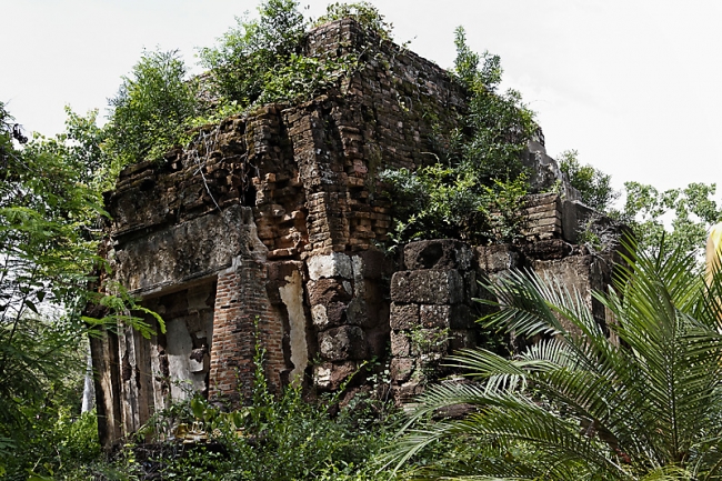 64-Prang Ban Sida-005